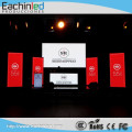 Stage Background P3 Indoor Rental Led Video Wall Panel For Conference Video System
Be distinguished by its design, P3.9 Indoor event audio visual equipment LED video walls are consisted to be the best event production on the market. 